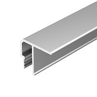 Профиль STRETCH-CEIL-TECH-2500 (Arlight, Алюминий) | код 39484 | Arlight