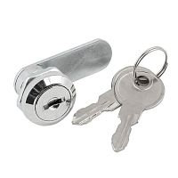 Замок металлический почтовый 18-20/38 IP31 PROxima | код 18-20/38-ip31 | EKF