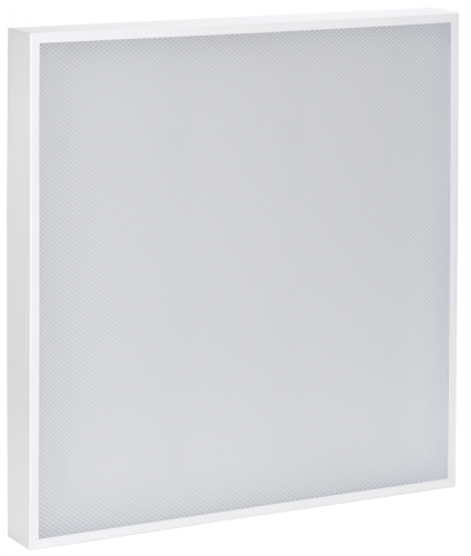 PRO Светильник ДВО 1001D 45Вт 5000К пр. Dali IEK | код LTP-DVO0-1001D-45-50-K01 | IEK PRO Светильник ДВО 1001D 45Вт 5000К пр. Dali IEK | код LTP-DVO0-1001D-45-50-K01 | IEK