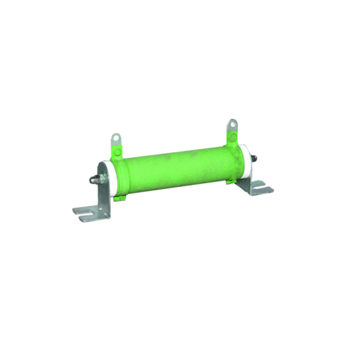 Тормозной резистор OptiCor IRT-75-1200 | код 308787 | КЭАЗ