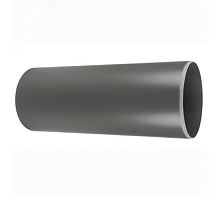 Труба подъемная гладкая тип 400, 2000 мм | код 634020 | Ostendorf