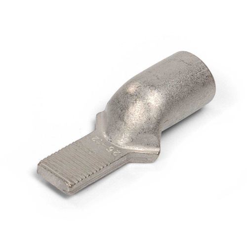 Наконечник кабельный штифтовой НШМЛ 70-20 (КВТ) | код 87466| КВТ