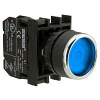 Пульт управления MB102FM | код MB102FM | EMAS