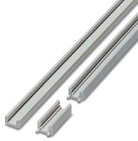 Держатель планки Zack P-ZB METER | код 1051854 | PHOENIX CONTACT