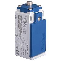 Концевой выключатель L5K23PUM211Y | код L5K23PUM211Y | EMAS