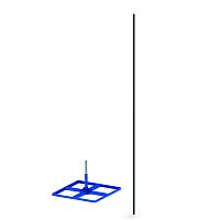 Мачта облегченная СМЛА-4.1/2 | код 90875-1 | ЕЗЕТЕК