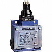 концевой выключатель |  код. XCKM1029 |  Schneider Electric