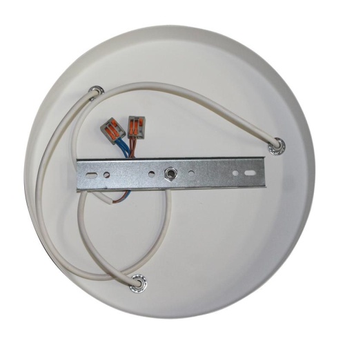 Светильник Маэстро 231 бел. НСБ 01-3х60-138 Е27 ИУ | код 1005404232 | Элетех фото 4