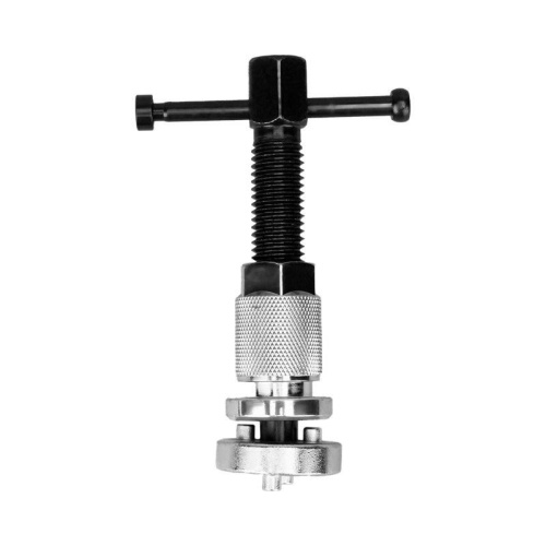 Приспособление для утапливания тормозных цилиндров (AUDI, VW, SKODA) | код 80-0716 | REXANT фото 2