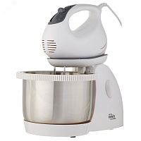 Миксер стационарный MH-60W | код Р0000157807 | Oasis Klima