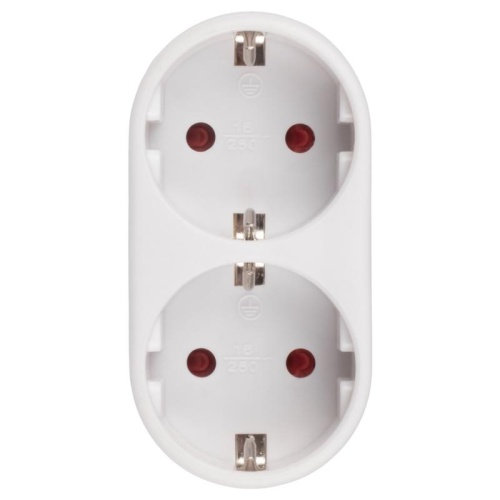 Разветвитель AD-2G | код 5004641 | JazzWay фото 5