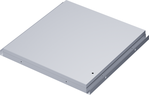 Светильник светодиодный 80 036 ДВО-12-П-30-5К-IP54-CLIP-IN Innolux 80036 Светильник светодиодный 80 036 ДВО-12-П-30-5К-IP54-CLIP-IN Innolux 80036