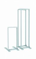 Рама дополнительная к стойке телекоммуникационной 1972х568х130мм ПРОВЕНТО | код IFO 42.57.00 | ПРОВЕНТО