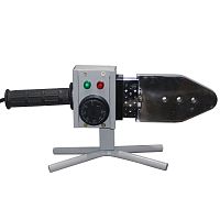 Аппарат для сварки ПВХ труб АСПТ-1000 Ресанта | код 65/54 | РЕСАНТА