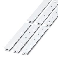 Планка Zack ZB 16 CUS | код 0827463 | PHOENIX CONTACT