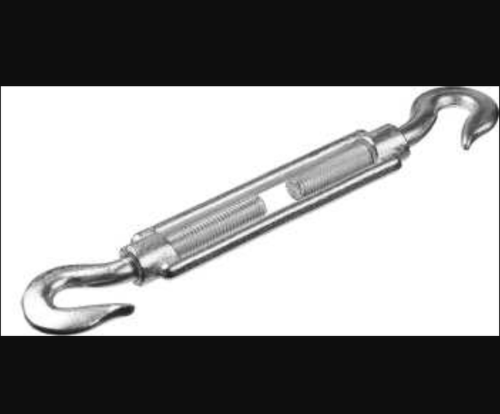 Талреп крюк-крюк DIN 1480 М14 | код TCC DIN 1480 M14 | КМП Талреп крюк-крюк DIN 1480 М14 | код TCC DIN 1480 M14 | КМП