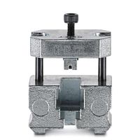 Матрица CRIMPFOX-C RJ45/DIE | код 1212737 | PHOENIX CONTACT