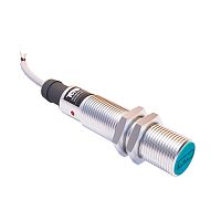 ТЕКО Индуктивный датчик ISB AF2A-31P-2-LZ 00-00024446 | код 00-00024446 | ТЕКО