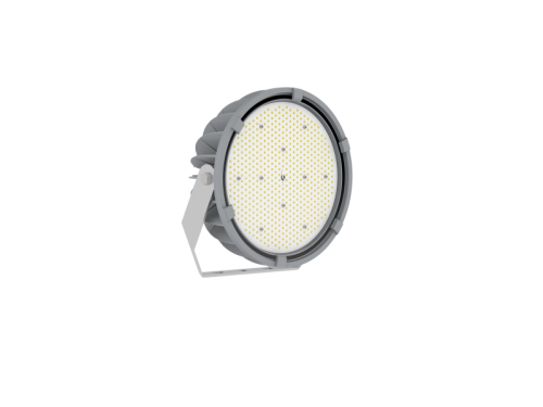 FHB 04-230-840-С120 FEREKS | код 2000000060620 | FEREKS FHB 04-230-840-С120 FEREKS | код 2000000060620 | FEREKS