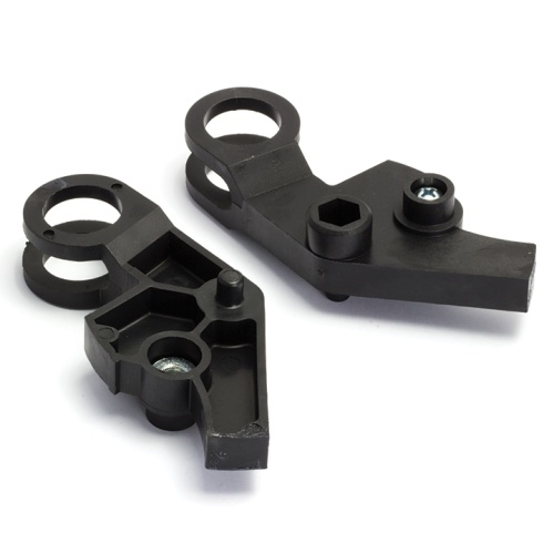 Устройство блокировочное КТЭ 265-500 | код ctr-k-03 | EKF