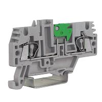 Замыкающая крышка ESP-HMT.2/1+2/PT (для ESP-HMS.2) | код 003903189 | ETI