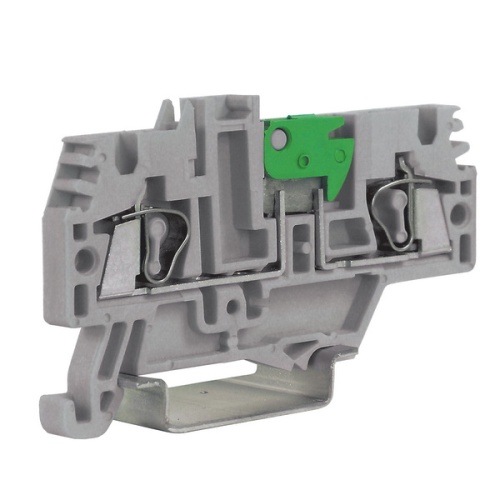 Замыкающая крышка ESP-HMT.2/1+2/PT (для ESP-HMS.2) | код 003903189 | ETI Замыкающая крышка ESP-HMT.2/1+2/PT (для ESP-HMS.2) | код 003903189 | ETI