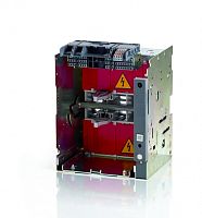 Фиксированная часть выкатного исполнения E1.2 W FP Iu=1600 HR HR 3p SAC 1SDA0 73907 R1 | код 1SDA073907R1 | ABB