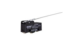 Переключатель MN2KIM3 | код MN2KIM3 | EMAS