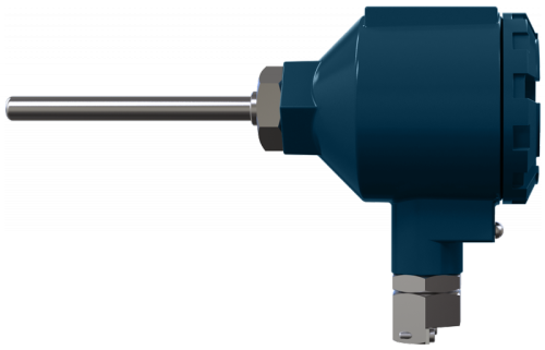 Преобразователь термоэлектрический (-40...+800 С) ДТПК065Д-0010.120.1,0.И.ЕХD-Т6 | код 112022 | ОВЕН Преобразователь термоэлектрический (-40...+800 С) ДТПК065Д-0010.120.1,0.И.ЕХD-Т6 | код 112022 | ОВЕН