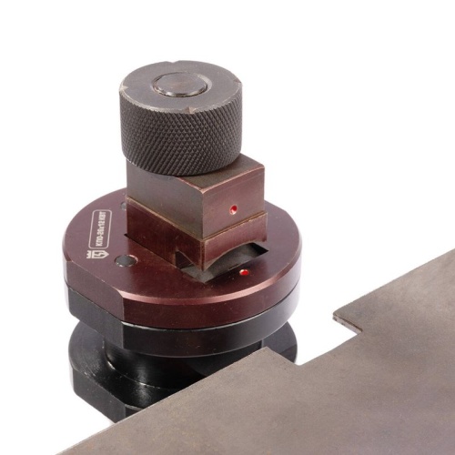 Крейцмейсель КПО-26х12 серия ПРОФИ | код 92358 | КВТ фото 9