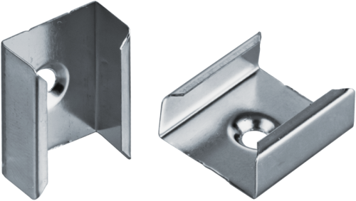 Клипса крепежная 82 615 NPR-01-CLIP (уп.10шт) Navigator 82615 Клипса крепежная 82 615 NPR-01-CLIP (уп.10шт) Navigator 82615