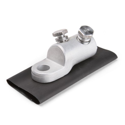 Комплект НБТК-25/70 (КВТ) | код 69211 | КВТ