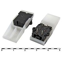 SX-05(SX-A-YS) | код 84333 | Ruichi