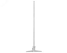 Штангенглубиномер ШГ- 500 0.05 | код 101317 | Калиброн