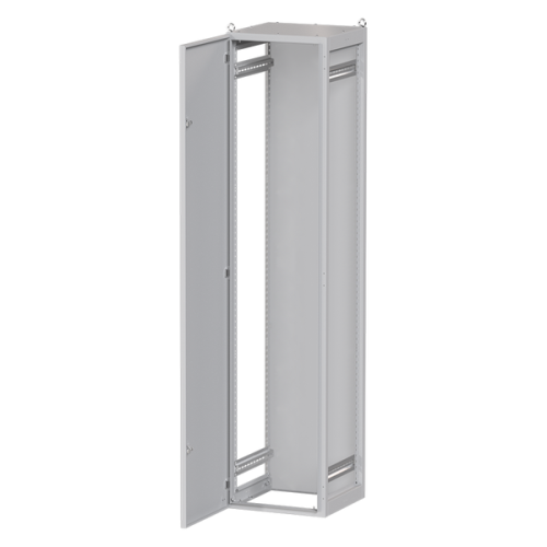 Каркас ВРУ-1 Unit R разборный (2000х450х450) IP31 PROxima | код mb09-02-04 | EKF фото 2 Каркас ВРУ-1 Unit R разборный (2000х450х450) IP31 PROxima | код mb09-02-04 | EKF фото 2