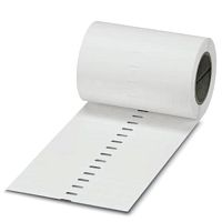 Этикетка EML-EX (10X4)R | код 0803251 | PHOENIX CONTACT