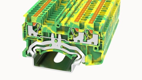 DS1.5-TW-PE-01P-1C-00Z(H) | код 11040000097 | DEGSON