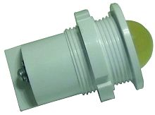 Лампа СКЛ 11Б-ЛМ-2-110 Каскад-Электро 00000488