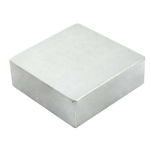 Магнит RUICHI B 60x60x20 мм, класс N35, квадратный | код 90008 | Ruichi Магнит RUICHI B 60x60x20 мм, класс N35, квадратный | код 90008 | Ruichi