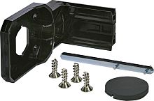 Комплект монтажа к двери/панели CLBS-DMK 80 (для CLBS 16-80А) | код 004661413 | ETI