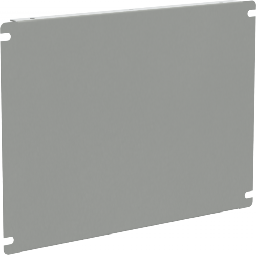 FORMAT Фальш-панель внутр. глухая 200х400 IEK | код YKM40D-FO-PVS-020-040 | IEK FORMAT Фальш-панель внутр. глухая 200х400 IEK | код YKM40D-FO-PVS-020-040 | IEK