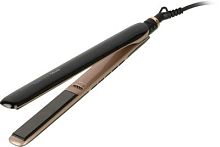 Выпрямитель Beurer HS80 45Вт черный (макс.темп.:200С) | код 1060583 | BEURER