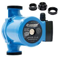 Насос циркуляционный Циркуль 32/40 | код 3240 | Джилекс