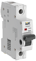 ARMAT Выключатель-разъединитель SWN 1P 80А IEK | код AR-SWN-1-080 | IEK