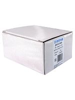 Держатель предохранителя ДП-33 УХЛ3 160А габарит 00 IP00 Электротехник ET522730