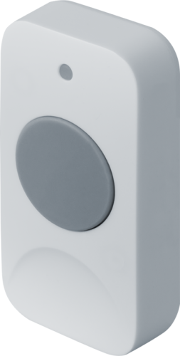 Звонок электрический 95 216 NDB-D-DC09-B-WН NAVIGATOR 95216 фото 3 Звонок электрический 95 216 NDB-D-DC09-B-WН NAVIGATOR 95216 фото 3