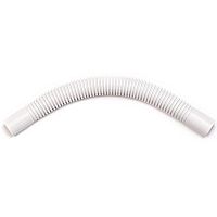 Муфта гибкая труба-труба, IP64, д.16мм | код 59916 | DKC