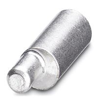 Кабельный наконечник HC-M-MHR-PE16 | код 1636981 | PHOENIX CONTACT