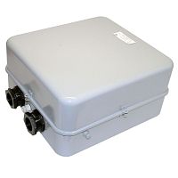 Контактор э/м ПМ12-100510 У2 В, 42В | код 068510441ВВ042000000 | КЗЭ (Кашинский завод электроаппаратуры)