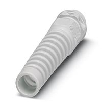 Кабельный ввод G-INB-M25-M68N-PEPDS-LG | код 1415175 | PHOENIX CONTACT